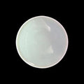 4″ Round Resin Coaster Mould