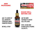 Cell Serum