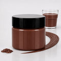 Copper Brown Pigment
