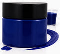 French Blue  Opaque Pigment