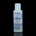 Latex - 30ML