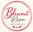 Bhumi Resin Studio - Home