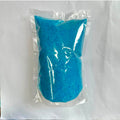 Magic Silica Gel-(5KG)