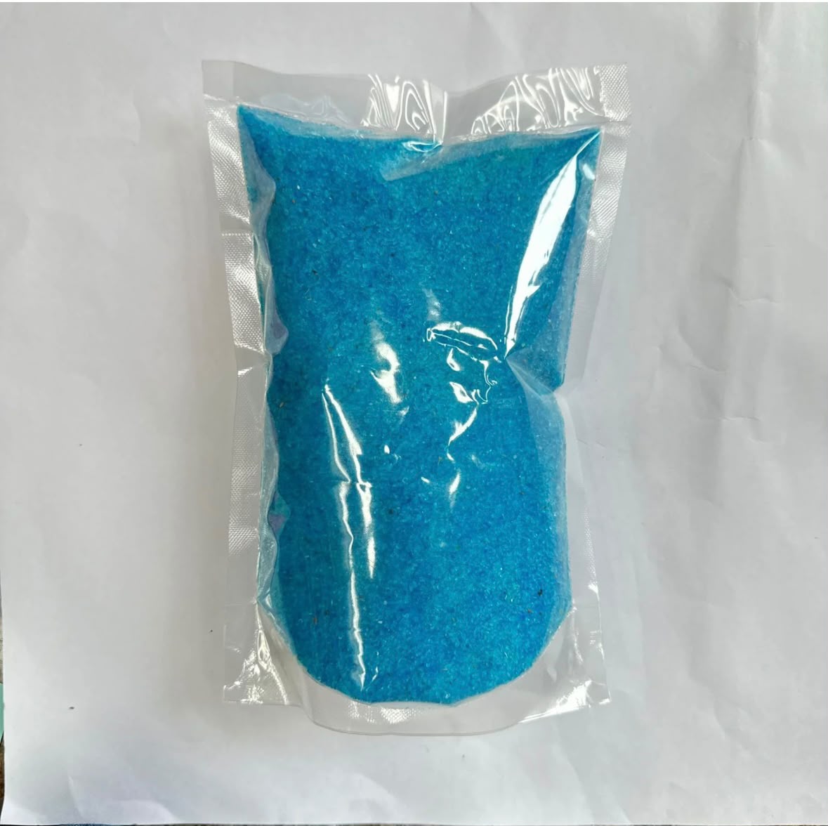 Magic Silica Gel-(5KG)