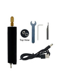 Electric Drill Tool