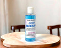 Mould Release Agent