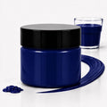 Oxford Blue Opaque Pigment