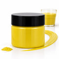 Primrose Opaque Pigment