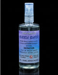 Resin Bubble Buster – 200ml