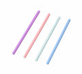 Resin  round Mixing Sticks