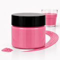 Rose Pink opaque Pigment