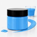Sky Blue  opaque Pigment